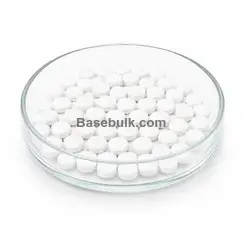 Caffeine 200mg tablets food supplement, 1000 tablets, 550 g