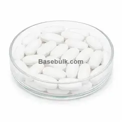 Calcium 450mg + D3 5mcg tablet 1640mg main product image