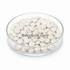 Children's Multivits and Minerals complex chewable tablet