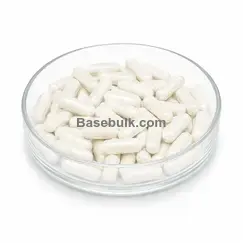Choline 500mg + Inositol 250mg food supplement, 1000 capsules