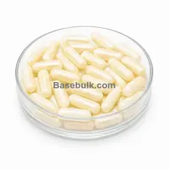 Collagen 400mg caps 575mg, 1000 gelatine capsules