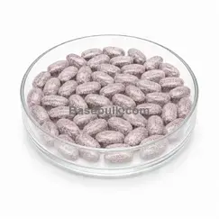 Cystitis Treat Complex 5 extracts food supplement 1000 tablets