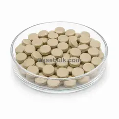 Eucalyptus & Propolis Complex food supplement 1000 tablets