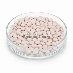 Liquorice Extract Tablets food supplement, 1000 tablets, 265 g