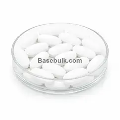 Magnesium 375mg + Zinc + Vitamin B6 tablet TC0000101