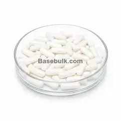 Shiitake Reishi Lions mane Cordyceps capsules food supplement 1000