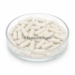 Shilajit (Mumio) 500mg capsules food supplement, 1000