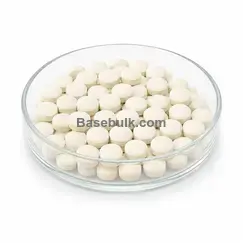 St. John's wort 1000mg extract food supplement 1000 tablets