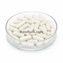 Valerian root 200mg + Passionflower 250mg, 1000 capsules
