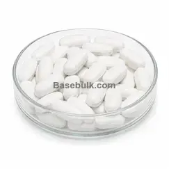 Vitamin B Premium Complex with C vitamin, 1000 tablets