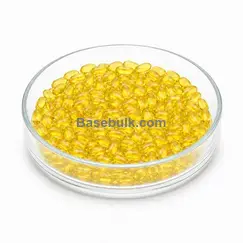 Vitamin D3 2000IU+K2 75mcg softgel, 1000 soft capsules