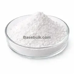 Peptide di collagene marino in polvere bianca secca RM0000005