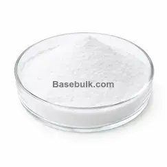 Potassium Acesulfame (Acesulfame-K) white crystal powder RM0000010