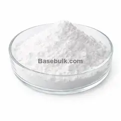 Dicalciumphosphat, wasserfrei RM0000012 Hauptproduktbild