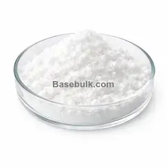 Sodium Hyaluronate polvere o granulo bianco o quasi bianco RM0000013