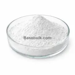 Natriumbicarbonat (Hydrogencarbonat) weißes kristallines Pulver RM0000016