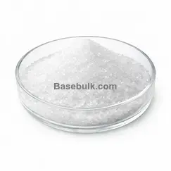 Citric Acid anhydrous 30-100 mesh crystalline powder RM0000017