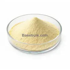 Vitamin K2 Menaquinone MK-7 1.3% in calcium hydrogen phosphate powder