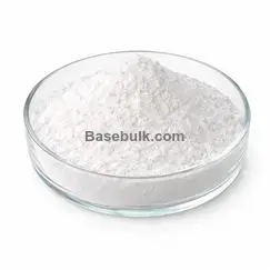 L-Glutatione ridotto polvere cristallina bianca RM0000020