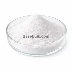 Imagen principal del producto de polvo blanco de maltodextrina, código de producto RM0000023