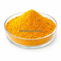 Turmeric Powder RM0000025 bulk ingredient main product image
