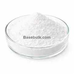 Natural Lemon Flavour Powder RM0000026 main product image