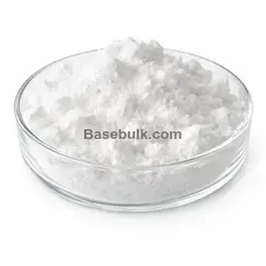 L-Carnitine L-Tatrate white crystalline powder main product image