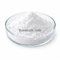 Hauptproduktbild von Natriumselenit, RM0000041
