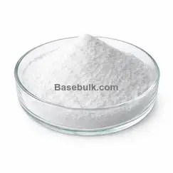 Immagine principale del prodotto: L-Arginine in polvere cristallina bianca