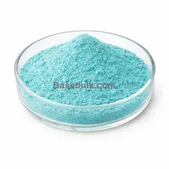 Imagen principal del producto de gluconato de cobre (II) D, RM0000049