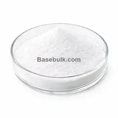 Melatonina in polvere da bianca a bianco sporco, purezza 99.26%, RM0000056