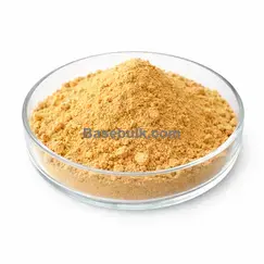 Maca Root Extract 10:1 brown yellow fine powder RM0000058