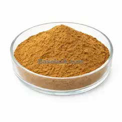 Hawthorn Extract 20:1 brown yellow fine powder RM0000065