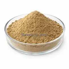 Valerian Root Extract 4:1 brown yellow fine powder RM0000071