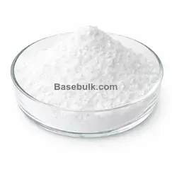 Polygonum Cuspidatum Root Extract Resveratrol 98% off white to white powder