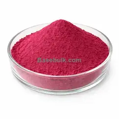 Cranberry extract 50:1 red purple fine powder RM0000076