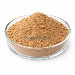 Purple Passionflower 10:1 extract brown yellow fine powder RM0000077
