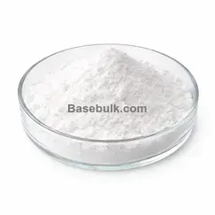 Gluconato de zinc polvo cristalino blanco, RM0000085