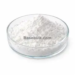 D-α-Tocopherol succinate white or off-white granules RM0000088