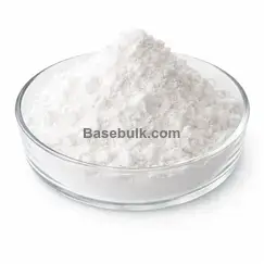 Ácido p-aminobenzoico (PABA) polvo cristalino blanco RM0000089