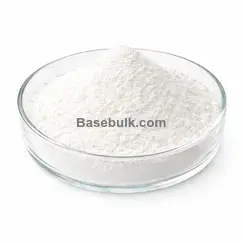 Natural Orange Flavour product RM0000091 main product image