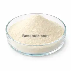 Lactobacillus Rhamnosus 100B CFU/g powder RM0000095