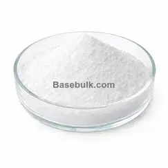 Imagen principal del producto Vitamin K1 (Phytonadione 5%), RM0000099