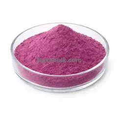 Raspberry Fruit Extract 10:1 purple red fine powder RM0000102