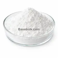 Sulfato de condroitina 90% (bovino), polvo de color blanquecino a crema RM0000105