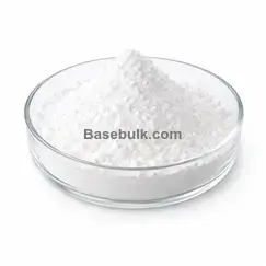 Glucosamina solfato 2KCL polvere cristallina bianca a scorrimento libero RM0000107