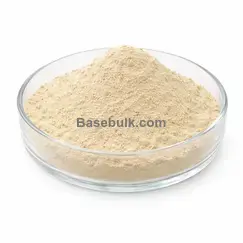 Diosmine raw material product image