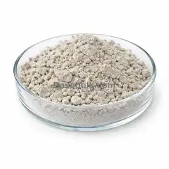Griffonia Seeds Extract (5-HTP) white to off-white powder