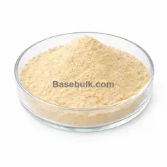 Synthetic Orange Flavour RM0000119 main product image