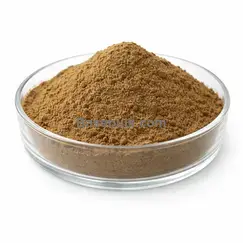 Magnolia Bark Extract 2% Honokiol brown fine powder RM0000122